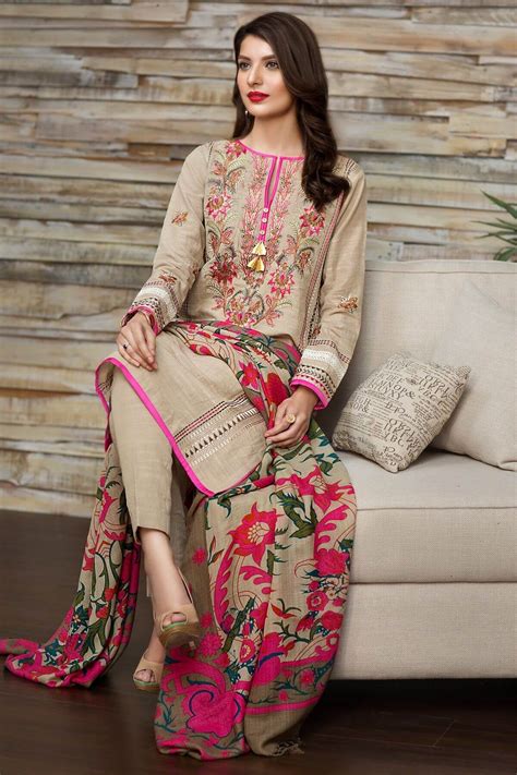 replica clothing online pk|pakistani designer dresses online.